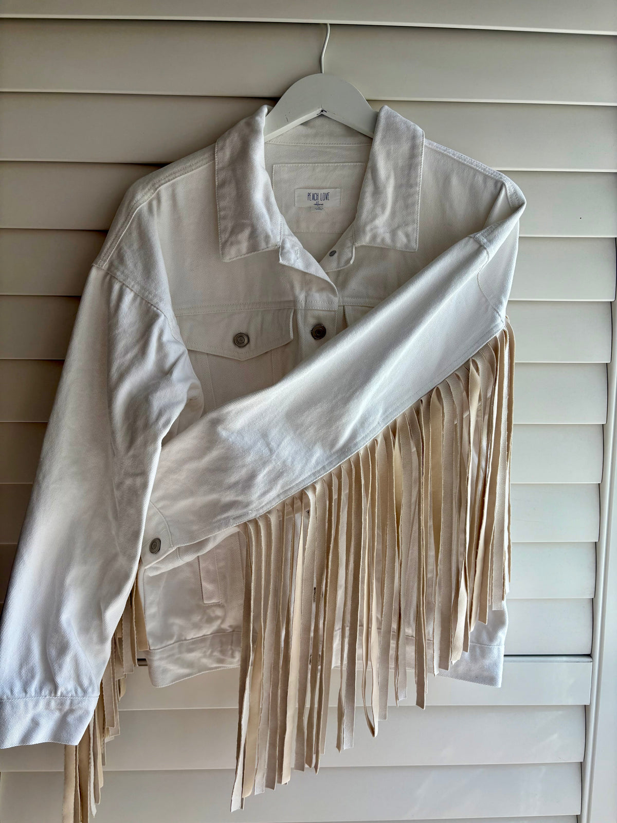 Apparel